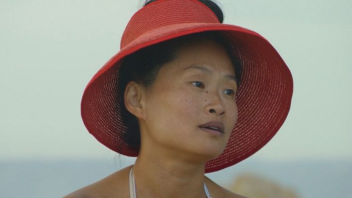 RTVE Igualdad - MyFrenchFilmFestival, cine francés para disfrutar online