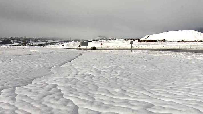 Diario 24 - Diario 24 - 18/01/23