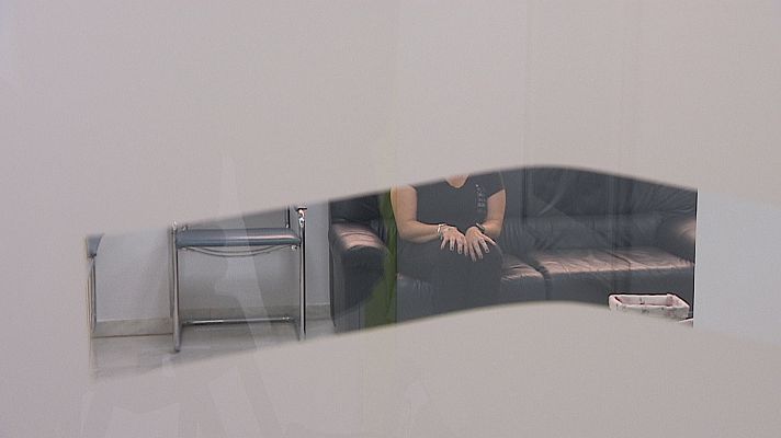 Noticias Andalucía - Abortar en Andalucía