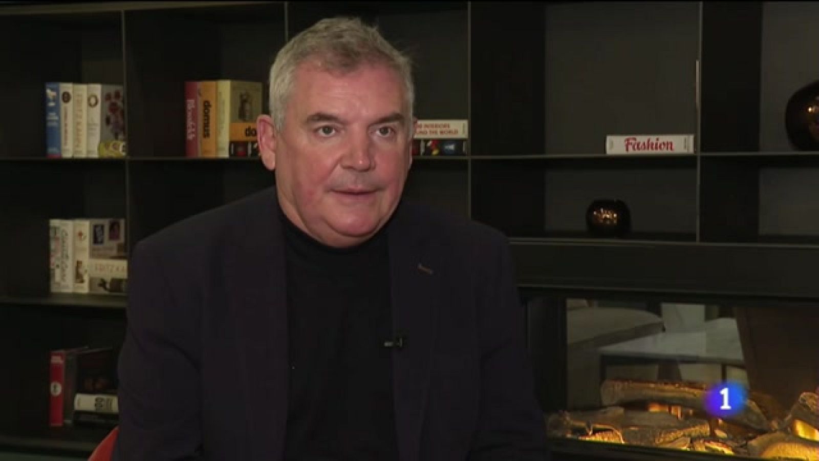 Indignación y protesta en el Cádiz C.F. - Ver ahora