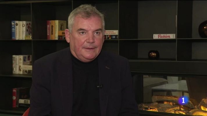 Noticias Andalucía - Indignación y protesta en el Cádiz C.F.