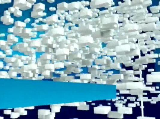 Telecanarias - Telecanarias - 26/01/10