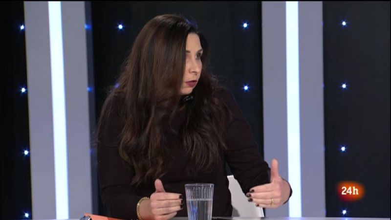 El Vespre - 18/01/2023