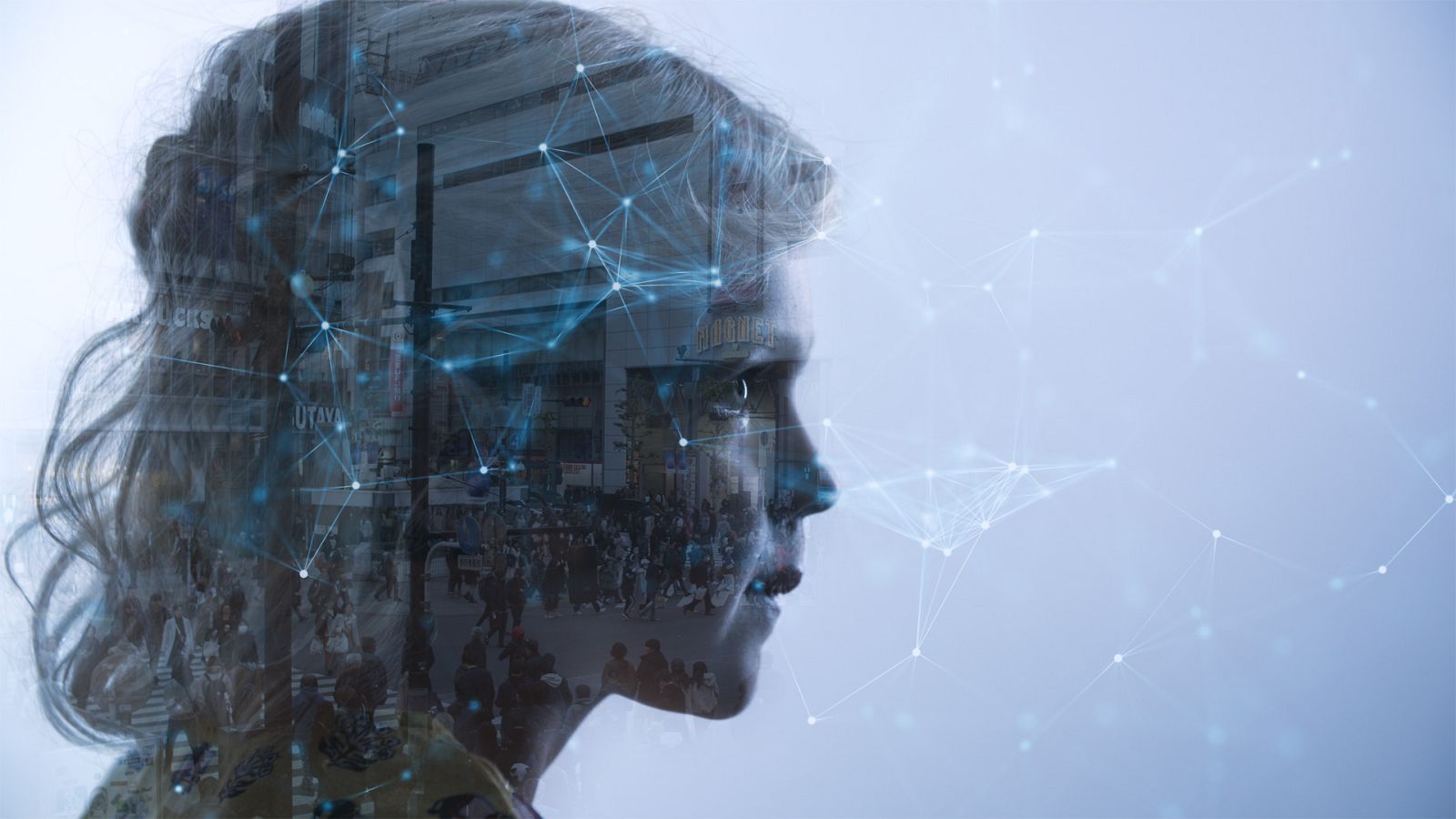 La ciencia de las emociones - Episodio 1: La reconciliación con las emociones - ver ahora