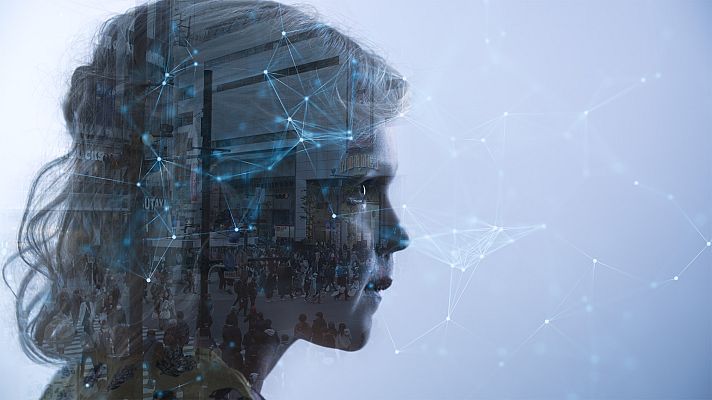 La ciencia de las emociones - La reconciliación con las emociones