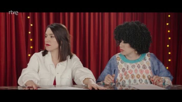 Sexband - Com es vivia la sexualitat fa 50 anys?