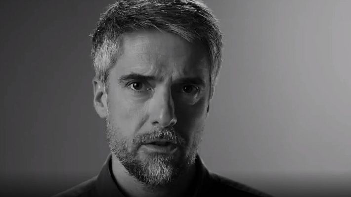 10.000 días - 10.000 días: Carlos Franganillo analiza los grandes retos tecnológicos, sociales y políticos