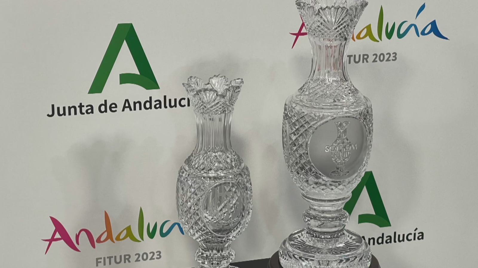 La Solheim genera un impacto mediático de 120 millones de euros