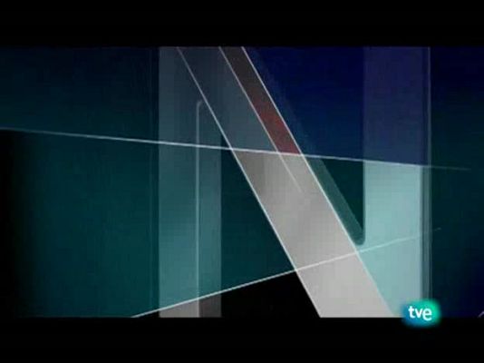 Espacios naturales - En busca de la transparencia