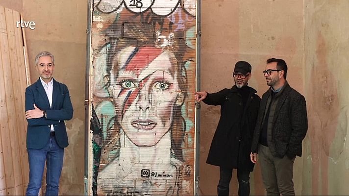 La aventura del Saber - La aventura del saber - 19/01/23