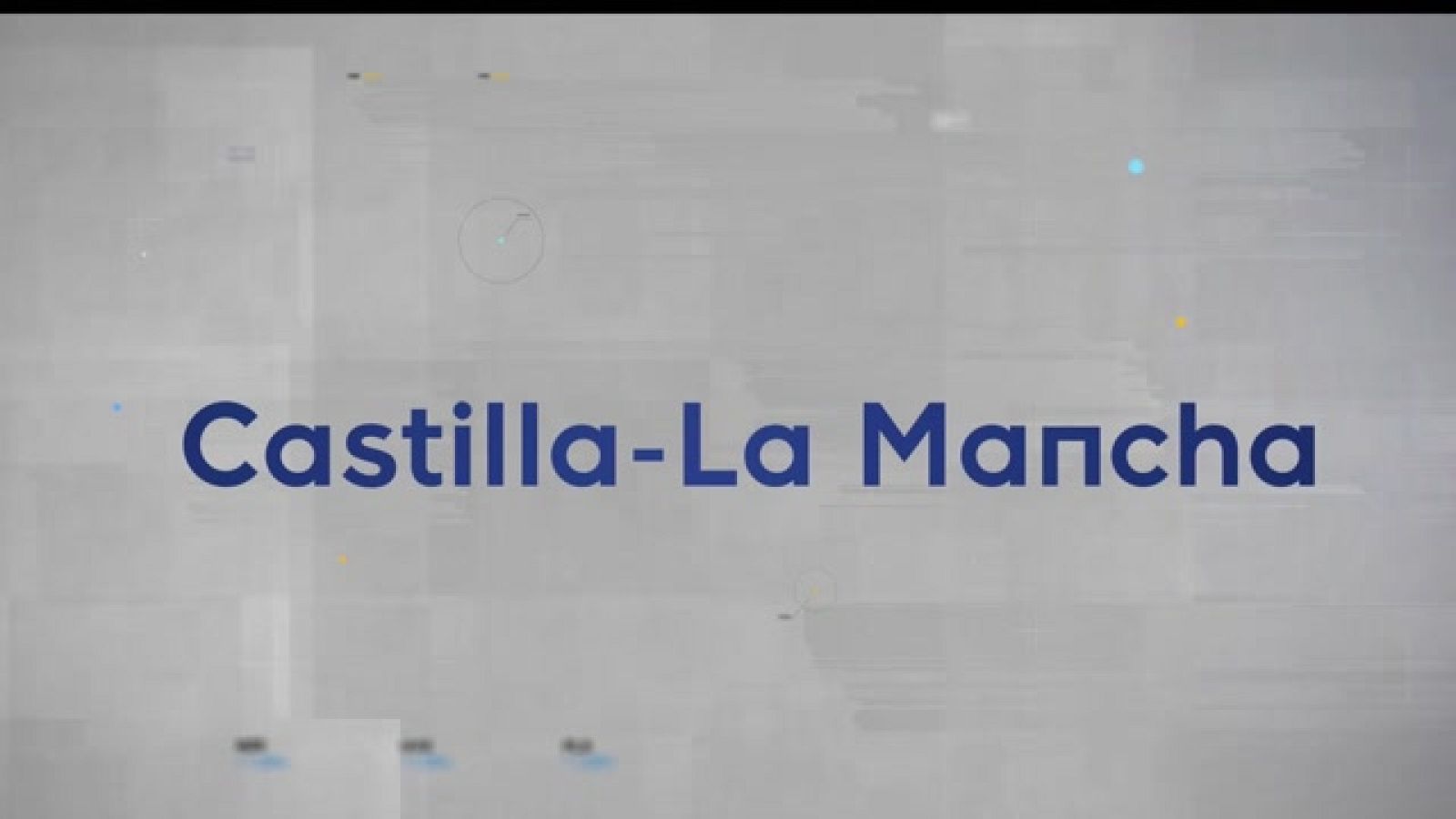 Noticias de Castilla-La Mancha - 19/01/23 - Ver ahora