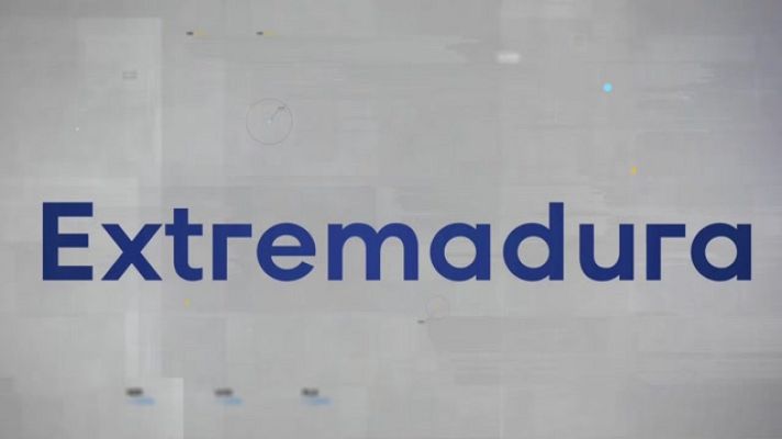 Noticias de Extremadura - Noticias de Extremadura - 19/01/2023