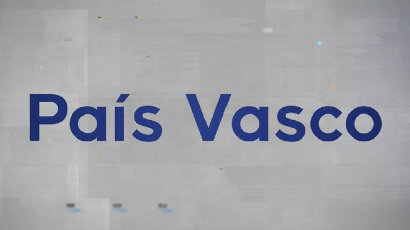 Telenorte 2 País Vasco (19/01/2023) | Ver