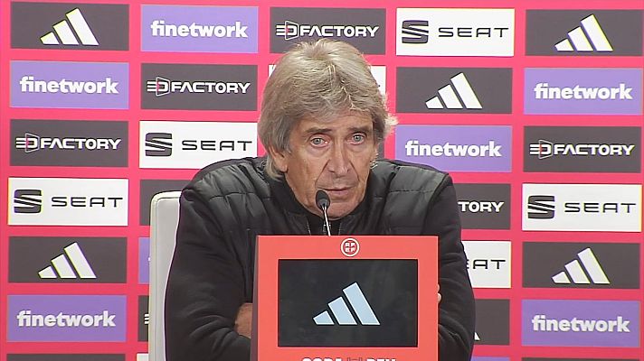 Noticias Andalucía - Real Betis 2 - Osasuna 2