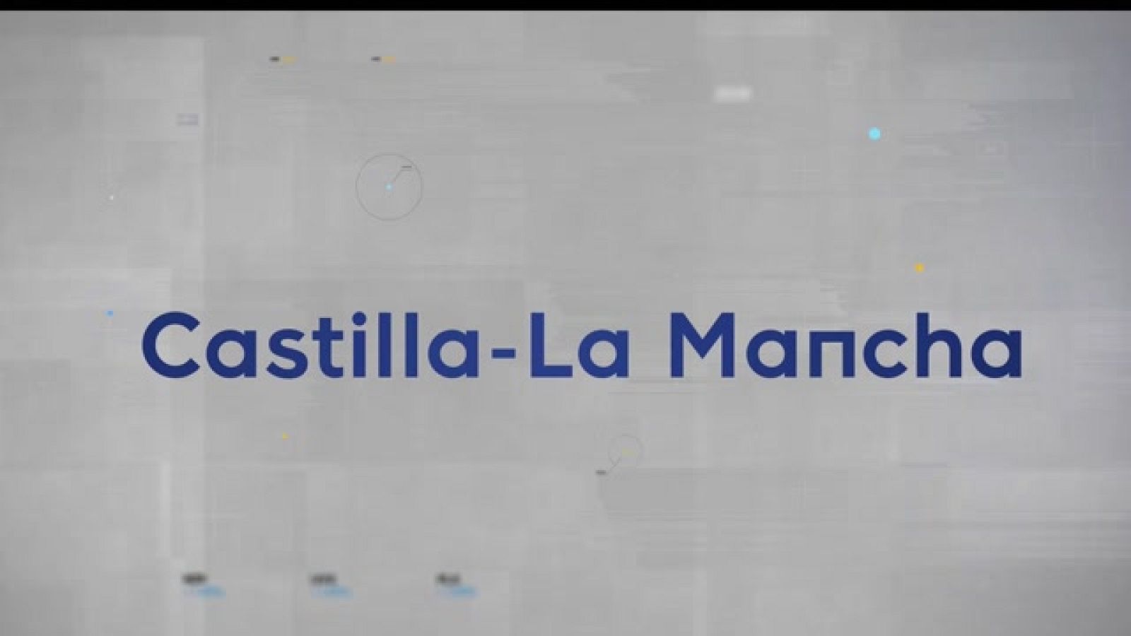 Castilla-La Mancha en 2' - 19/01/23 - Ver ahora