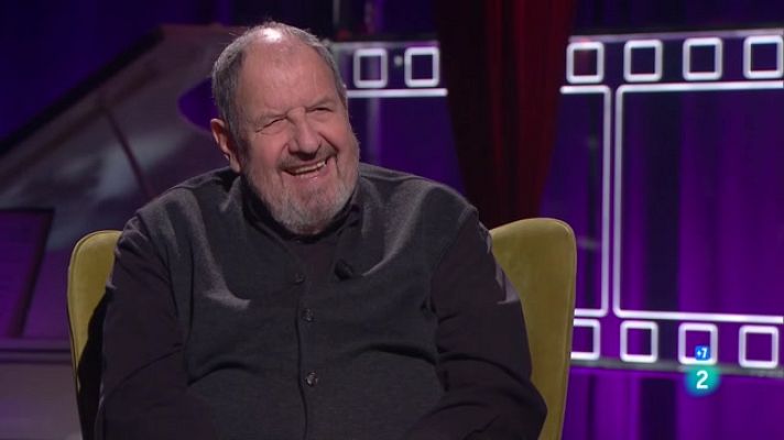 Punts de vista - Josep Maria Pou, Siderland i Vanessa Bissiri