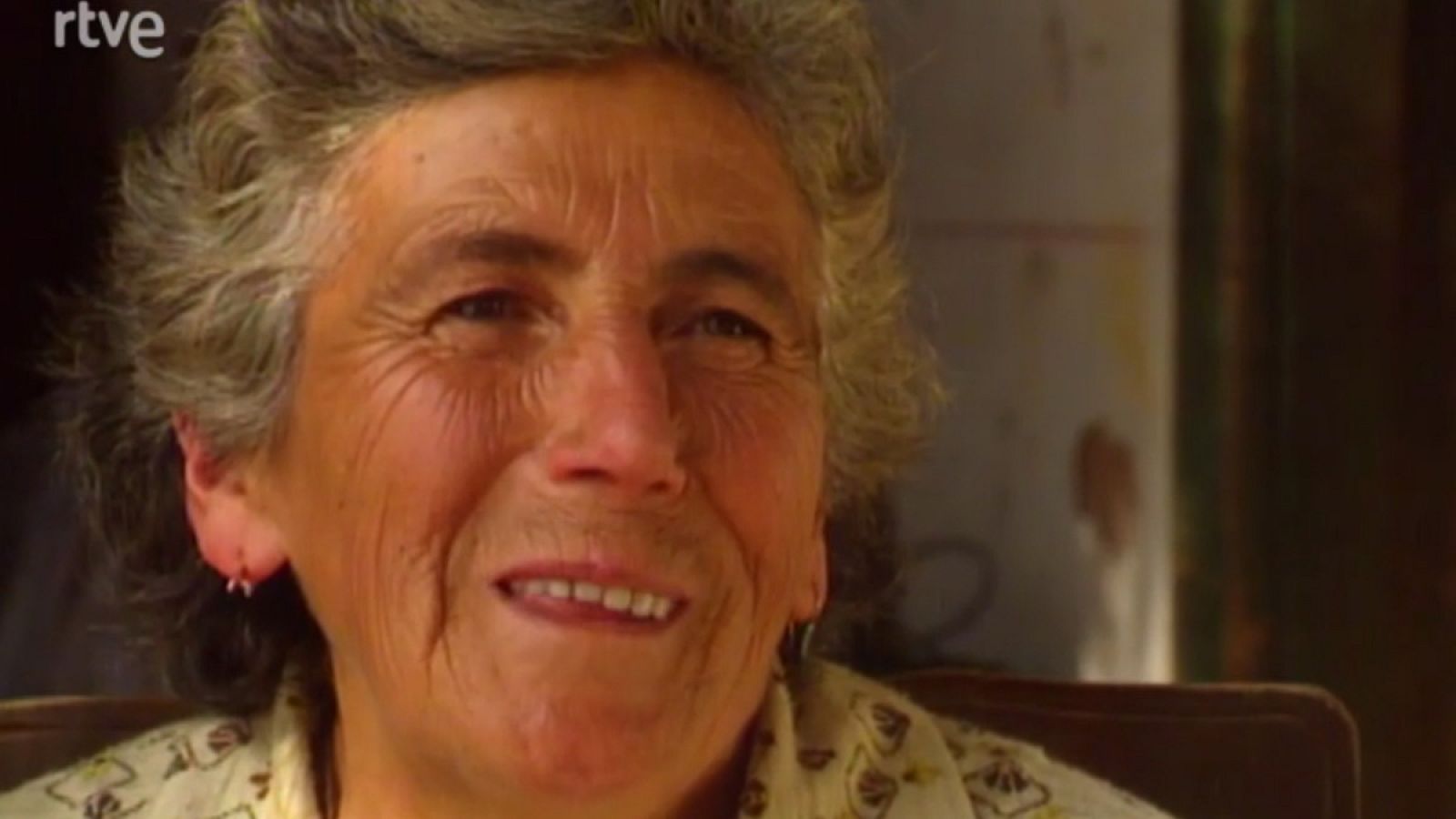 Equinoccio - Pueblos abandonados - Equinoccio | Ver