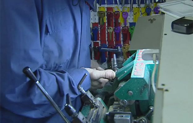  - La OCU avisa de tarifas abusivas