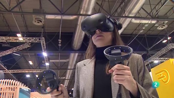 Telecanarias - Telecanarias 2 - 19/01/2023