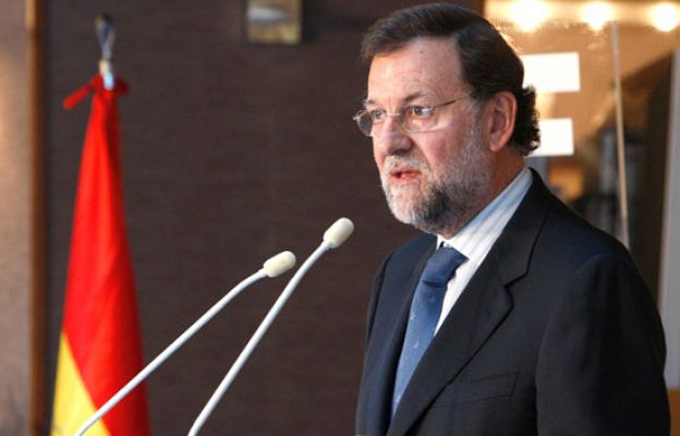  - Felicitaciones a la Ertzaintza