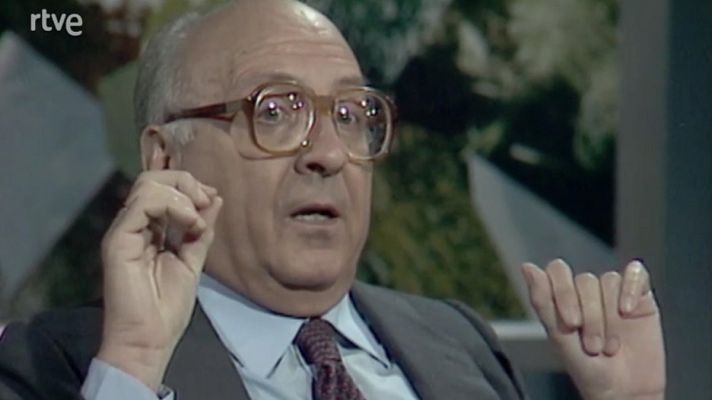 La clave - Comer hoy