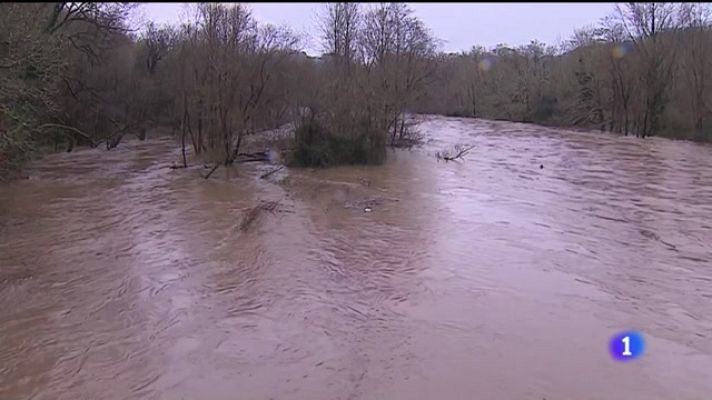 Panorama Regional - Panorama Regional - 20/01/23