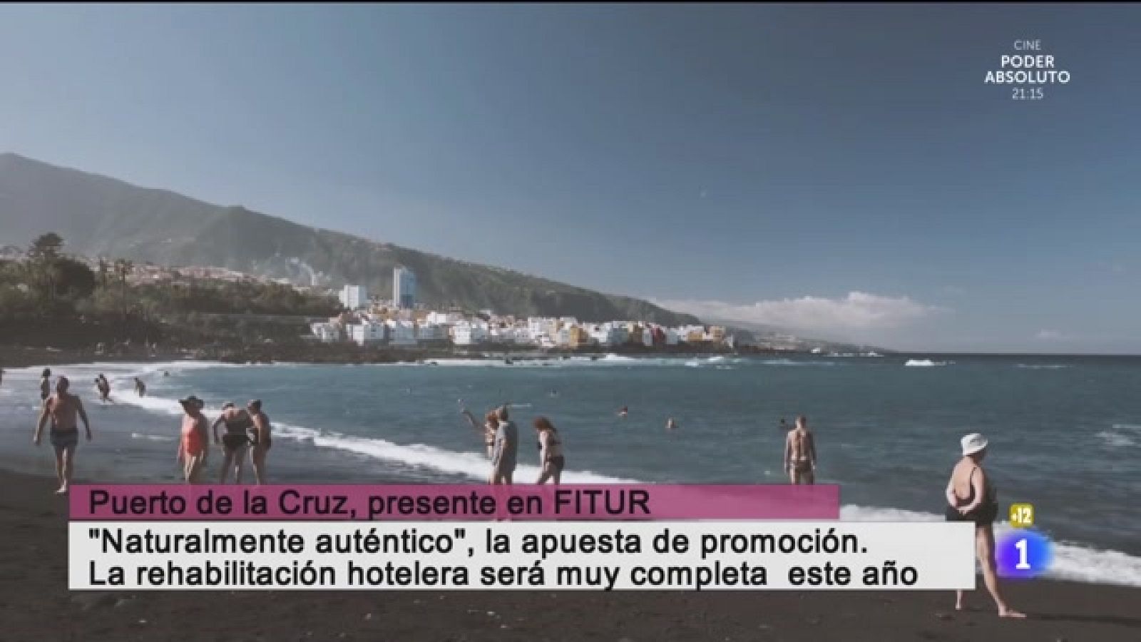 Cerca de ti - 20/01/2023 - Cerca de ti | Ver