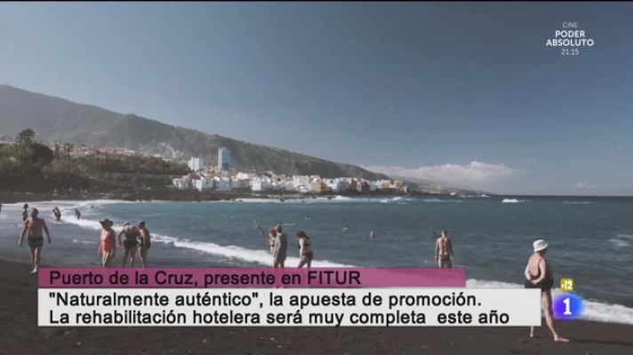 Cerca de ti - Cerca de ti - 20/01/2023