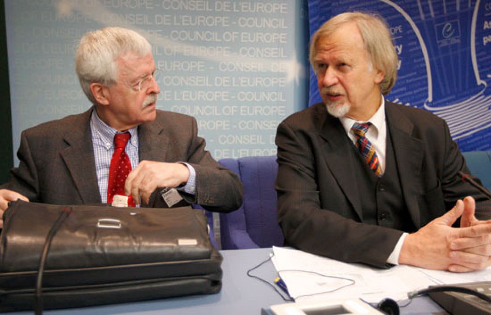 La pandemia de Gripe A no se exageró y las farmacéuticas tampoco se han aprovechado - Ciencia y tecnología en Rtve.es | Ver