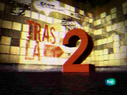 Cámara abierta - Cámara abierta 2.0 - 26/01/10