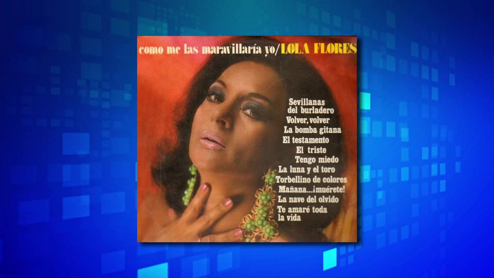 Saber y ganar - 20/01/23  - ver ahora