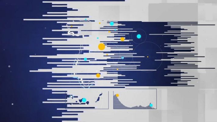 Informativo de Madrid - Informativo Madrid 2 - 20/01/2023