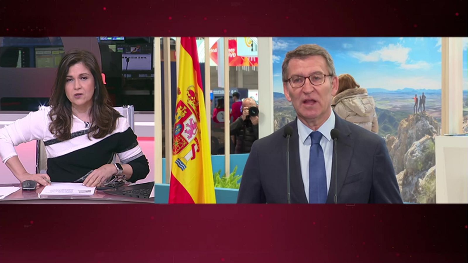 La economía - 20/01/23 - ver ahora