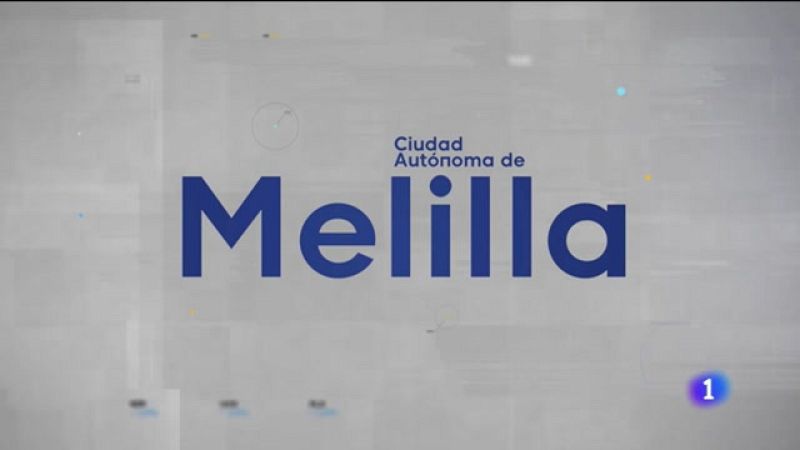 La Noticia de Melilla  20/01/2023 - Noticias de Melilla | Ver