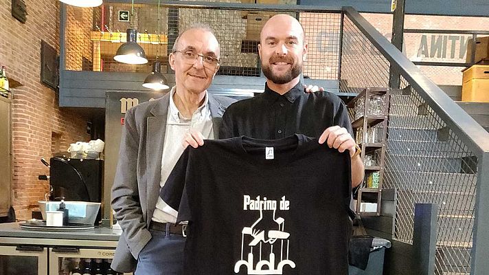 Días de cine - Días de cine - 20/01/23