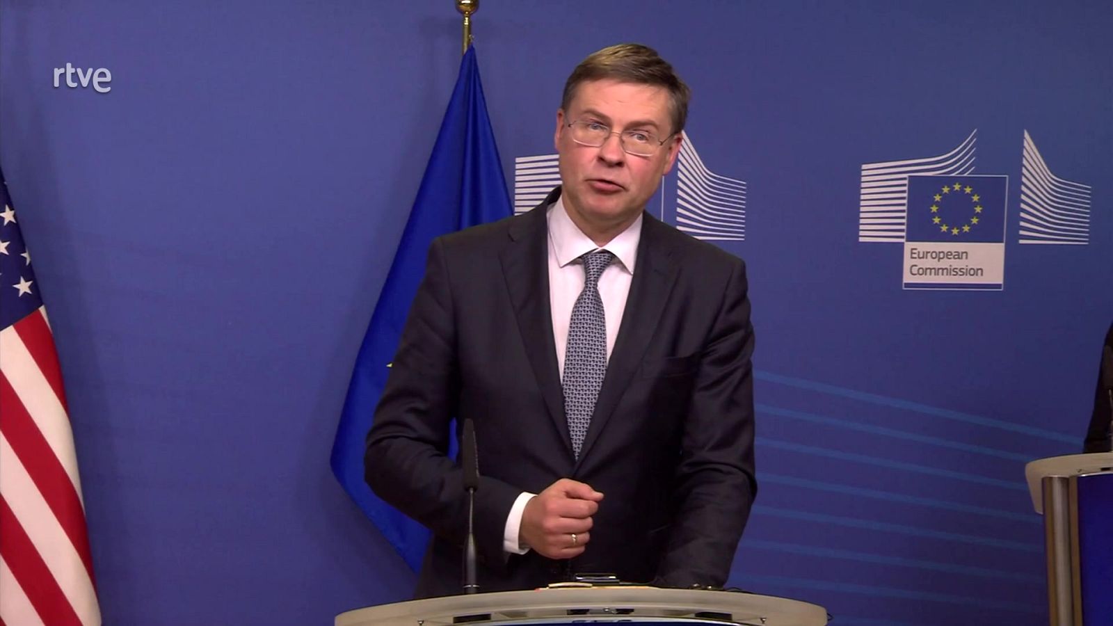 Europa 2023 - 21/01/23 - ver ahora