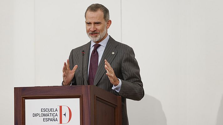 Audiencia Abierta - Audiencia Abierta - 21/01/23