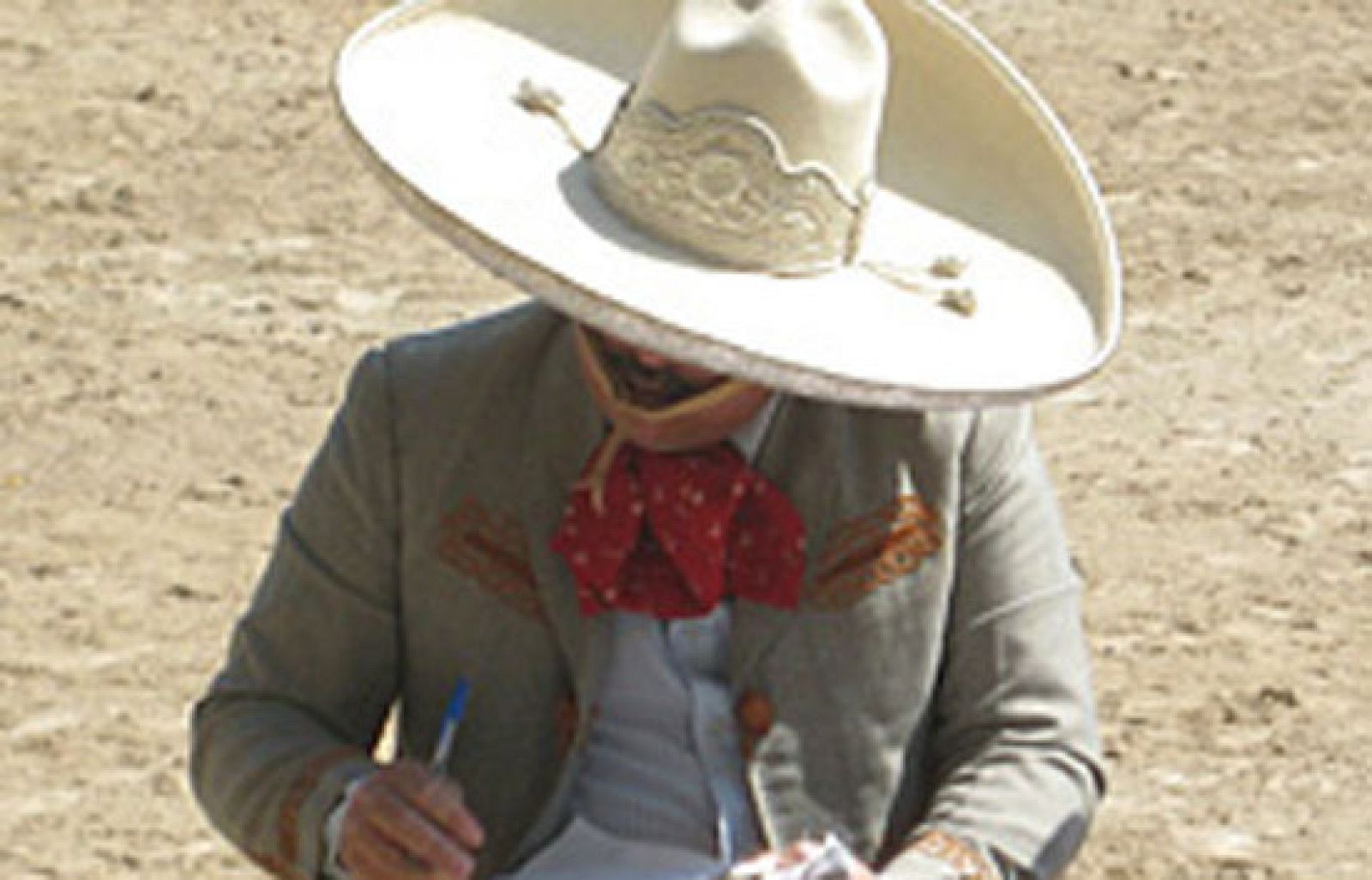 Españoles en el mundo - Jalisco | Ver