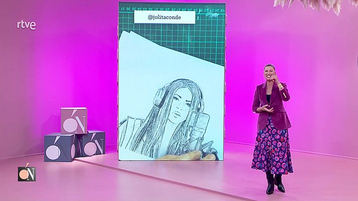 D Corazón - Corazón - 21/01/23