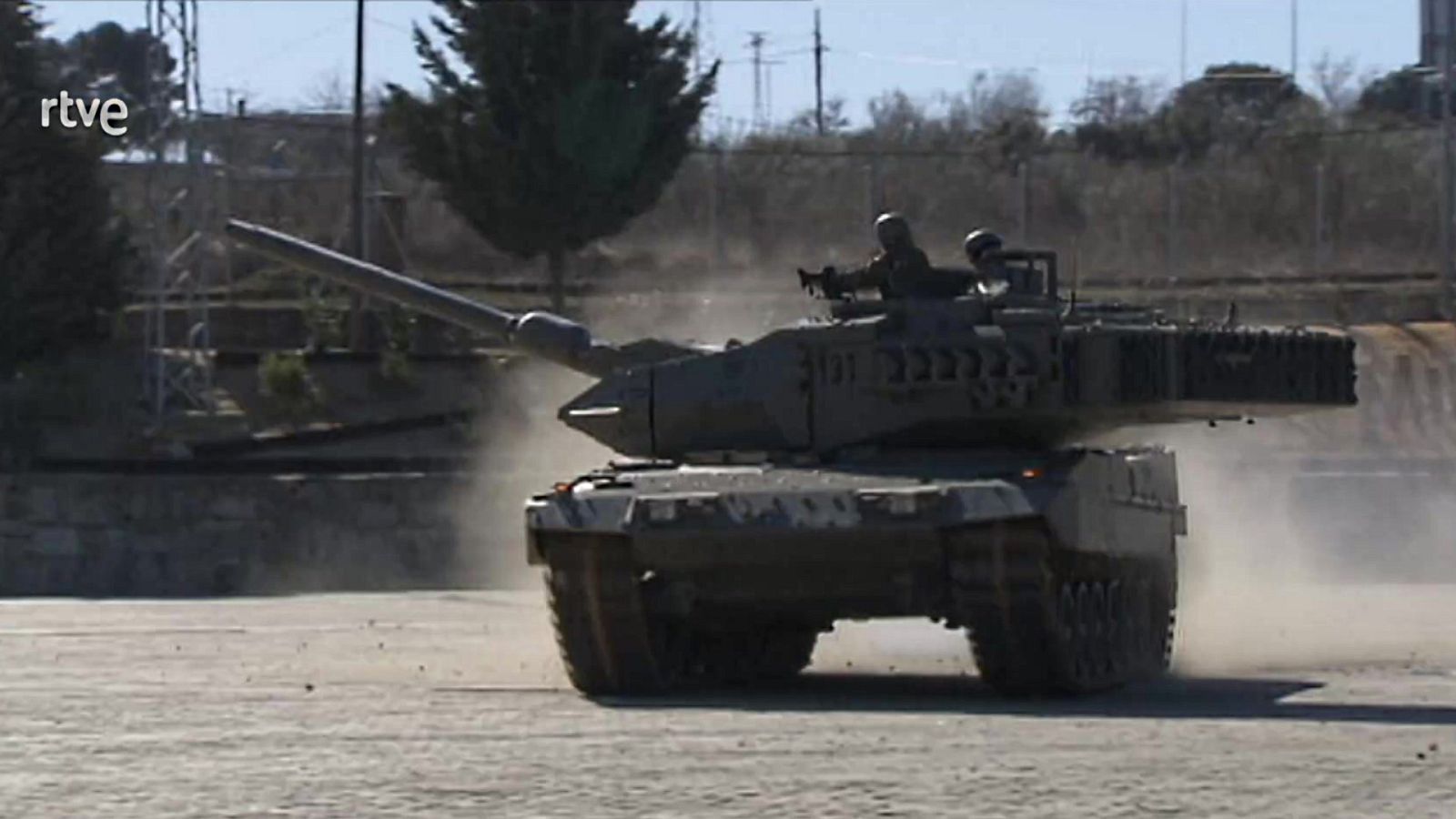 Telediario - 15 horas - 21/01/23 - Lengua de signos - ver ahora