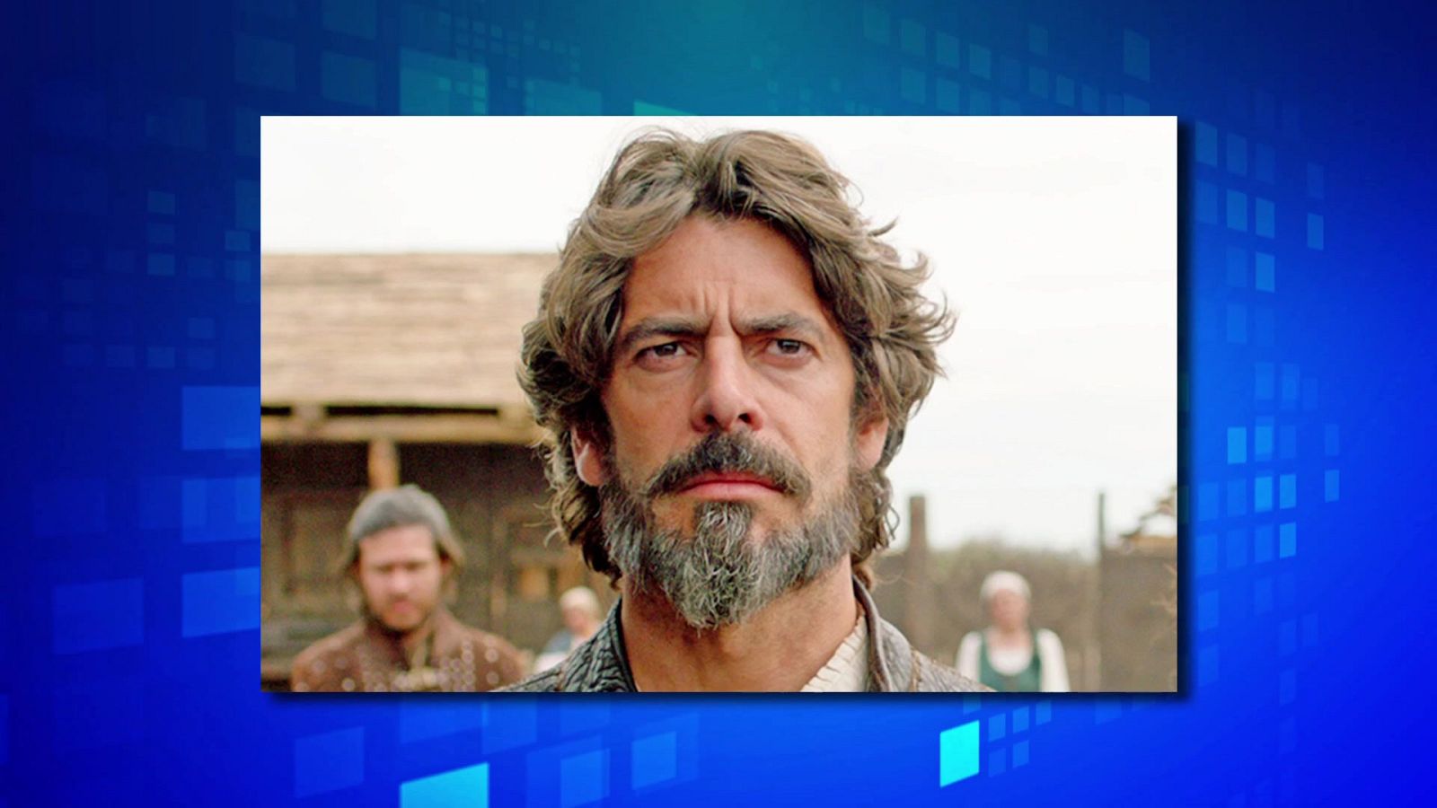 Saber y ganar. Edición de fin de semana - 14/01/23 - ver ahora