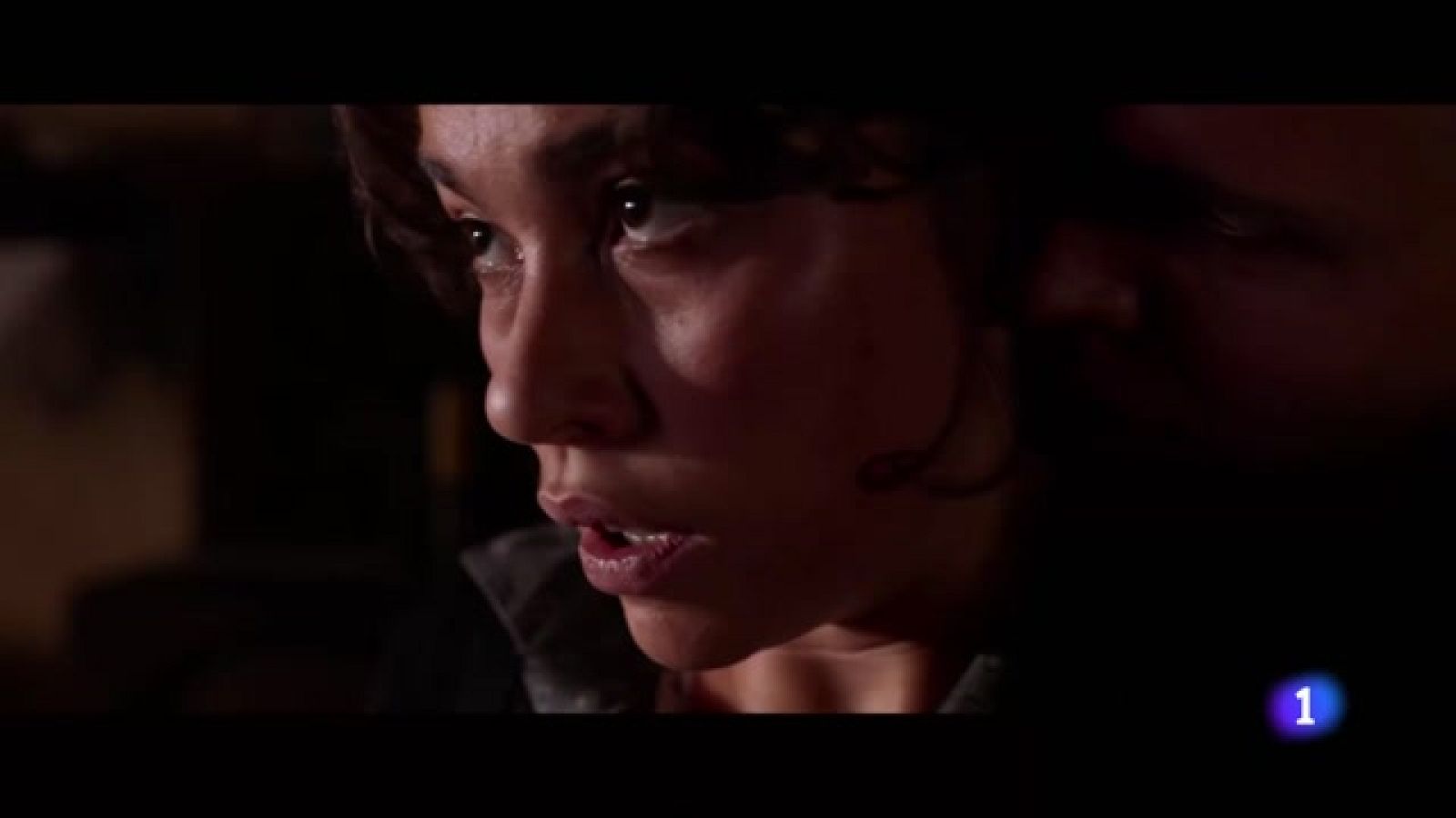 "El frío que quema" llega a los cines- Ver ahora