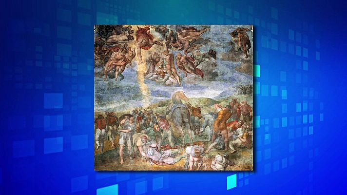 Saber y ganar - Saber y ganar. Edición de fin de semana - 22/01/23