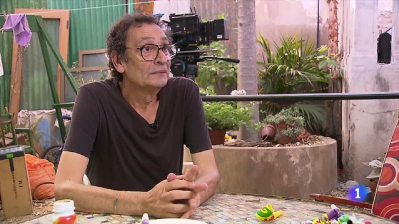 El cinema català es queda orfe