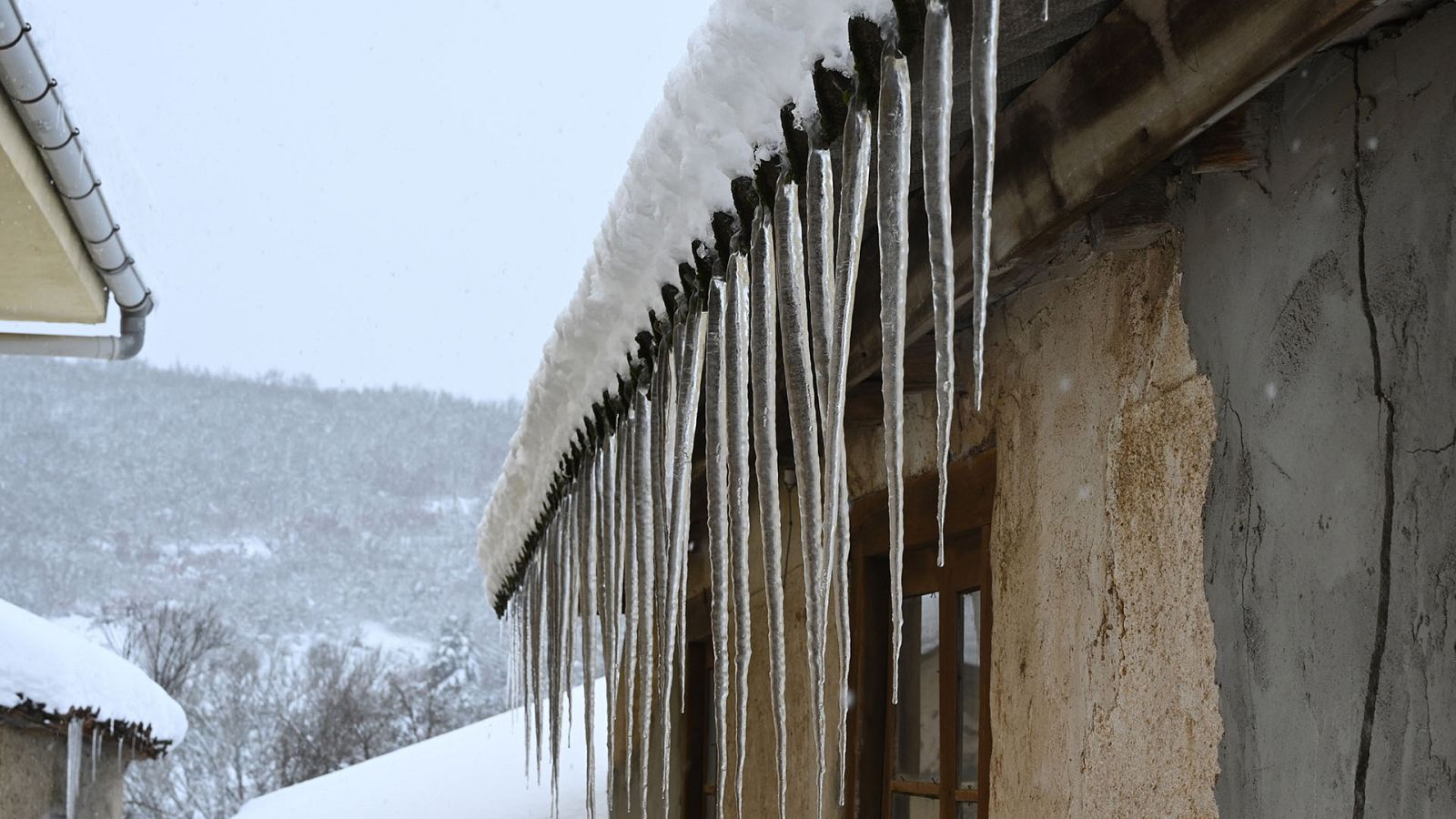 Telediario - 21 horas - 22/01/23 - Lengua de signos - ver ahora
