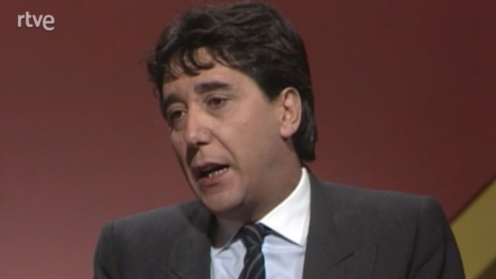 Pista libre - Barras y tono - Pista libre | Ver