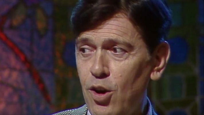 Cerca de ti (Biografía) - Josep Maria Flotats