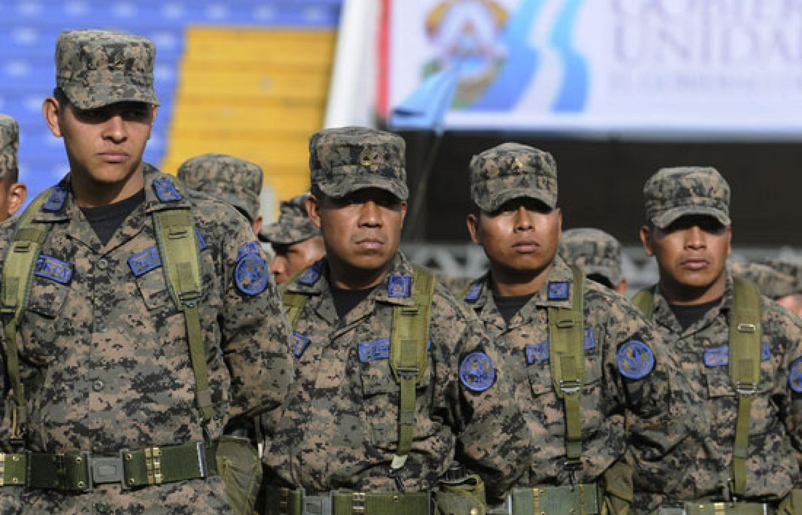 El Telediario en cuatro minutos (27/01/2010)