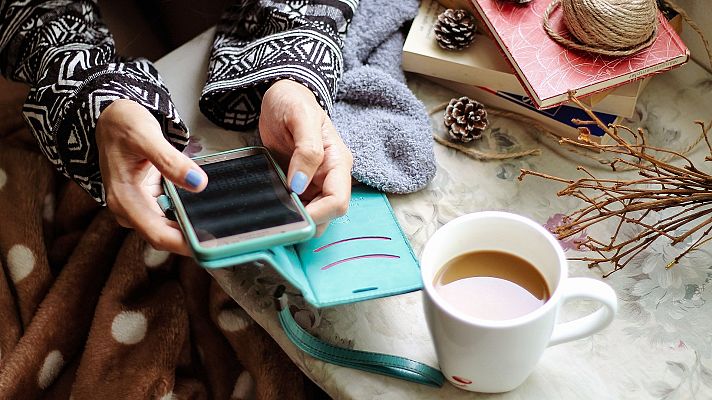 Hablando claro - 'Body shaming': ¿qué es y cómo podemos hacer frente a las críticas corporales?