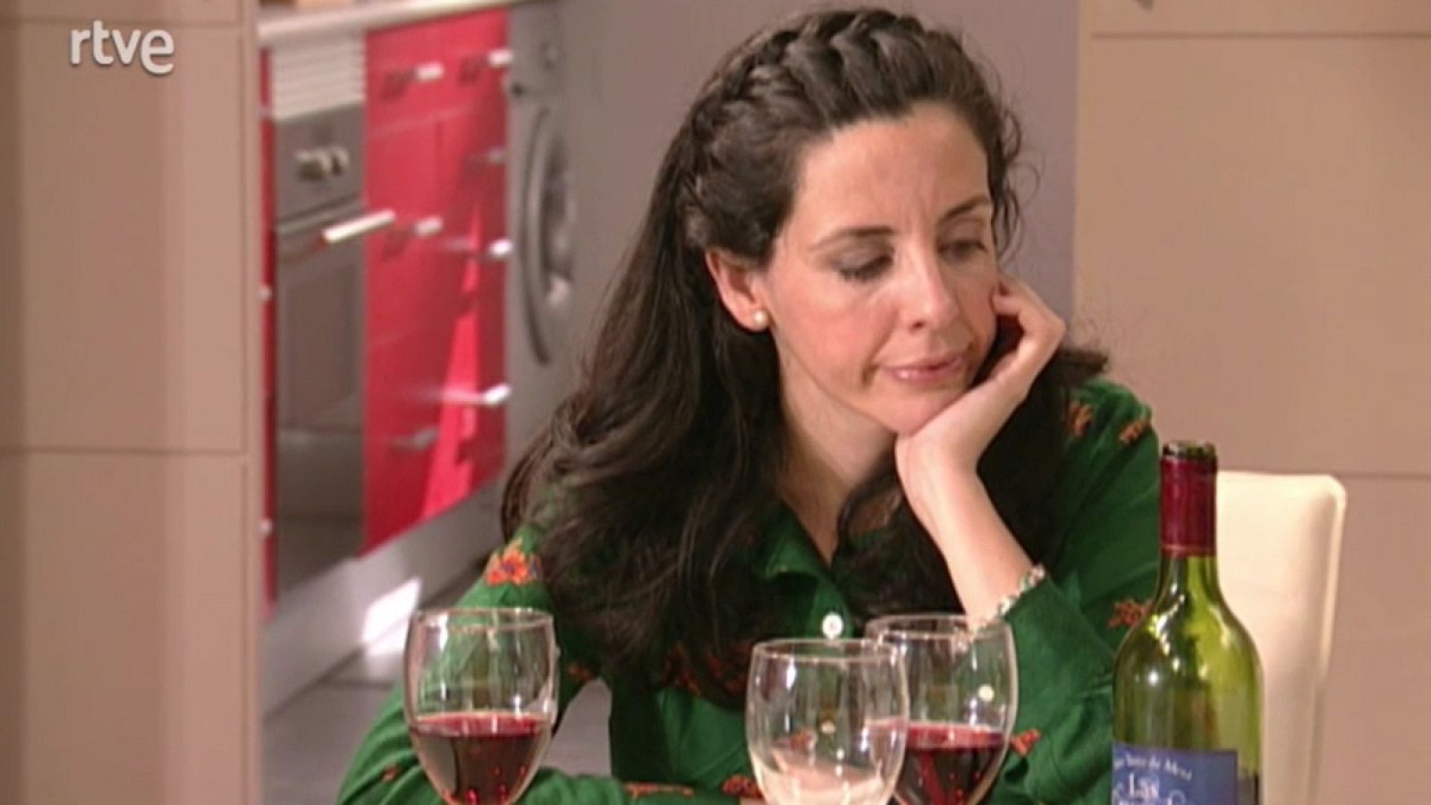 Con dos tacones - Cortar por lo sano - Con dos tacones | Ver